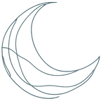 Mond