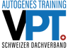 VPT